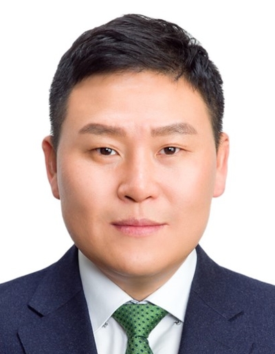 담당자