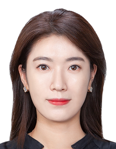 담당자
